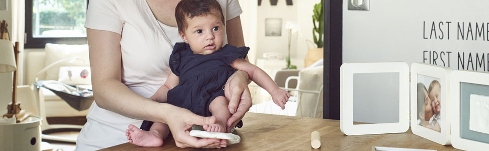 BA MY BABY TOUCH 2PRINTS WHITE&BLACK EXPORT 4