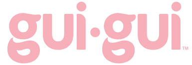 GUI GUI logo