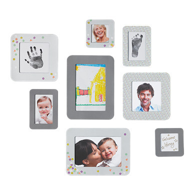 BA STICKER FRAMES image