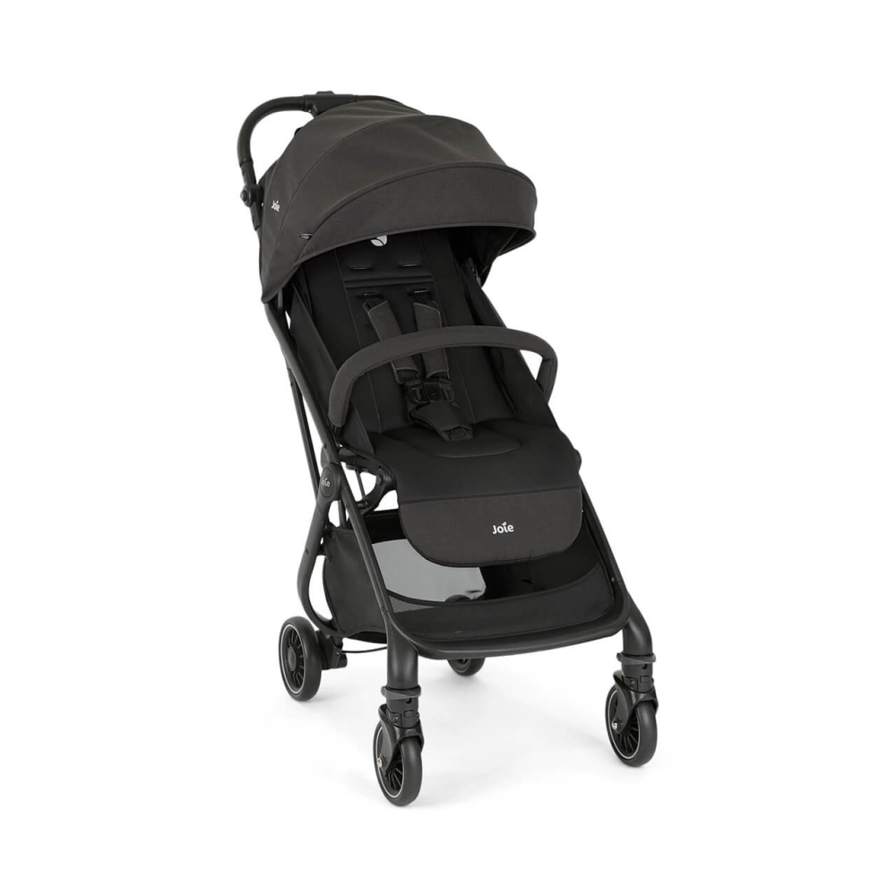 JOIE Tourist Stroller – Shale image