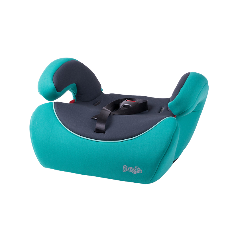 YB702A JUNGLE 9-36KG AVANTI SI 3