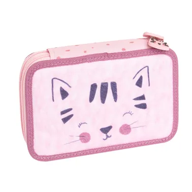 PENCIL-CASE 3
