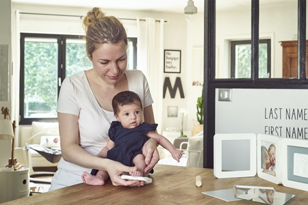 BA MY BABY TOUCH 2PRINTS WHITE&BLACK EXPORT 3