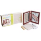 BA MY BABY TOUCH 1PRINT BROWN EXPORT 4