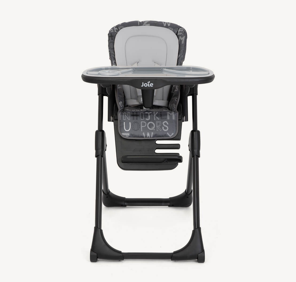 Joie - Seggiolone Mimzy Recline - Portrait 4