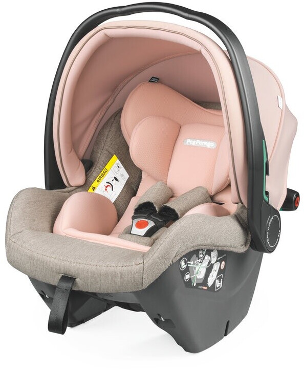 IMSK000000GS53SQ53 PRIMO VIAGGIO SLK 500 3