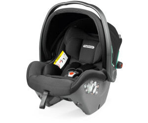 IMSK000000GS53SQ53 PRIMO VIAGGIO SLK 500 4