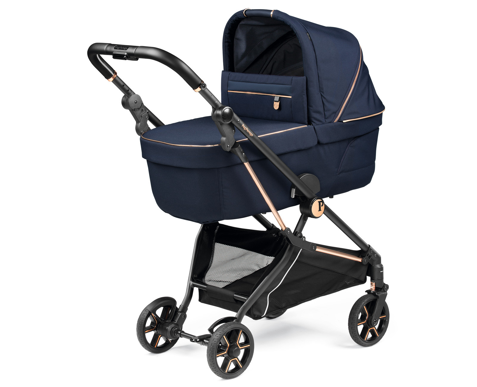 IP28000000RO51PL31 VIVACE BLUE SHINE 4