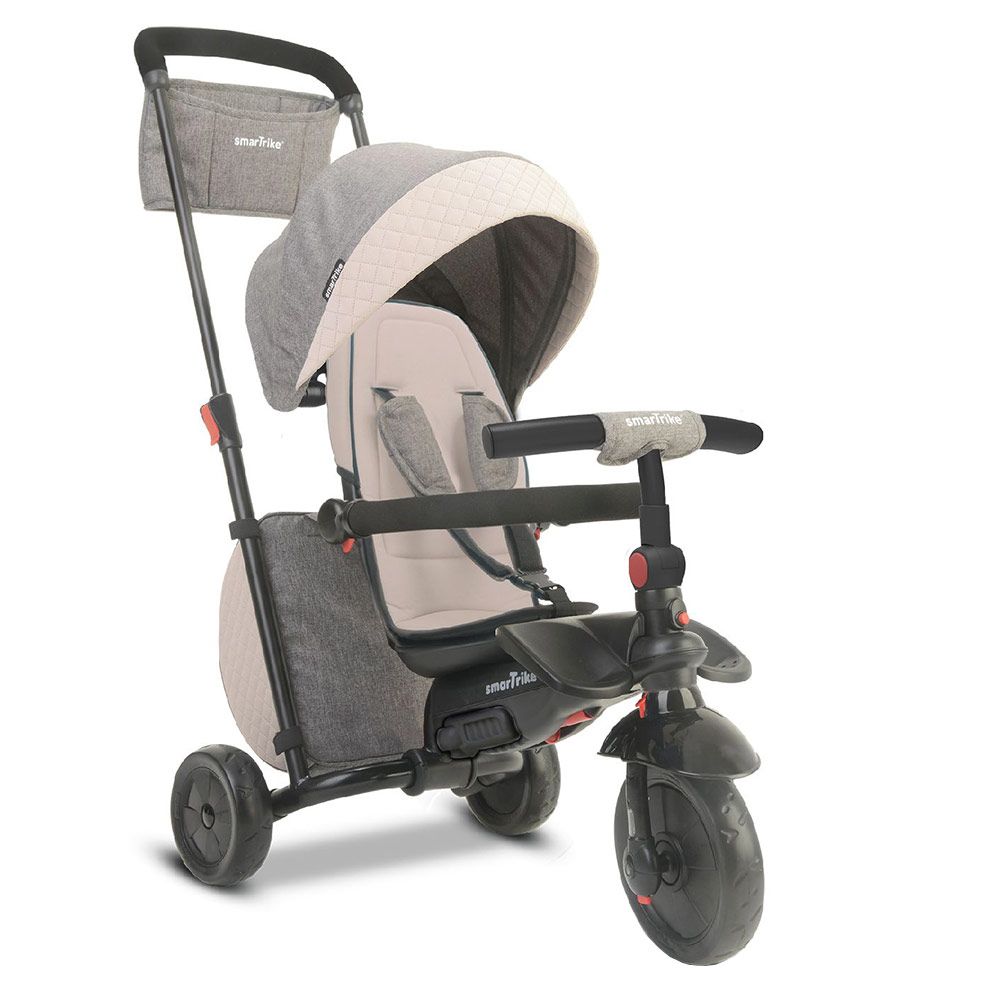 smarTfold® 600S - B&W 3